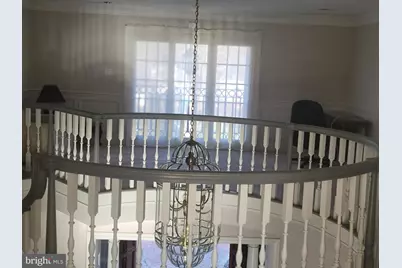 8926 Harvest Square Court, Rockville, MD 20854 - Photo 30