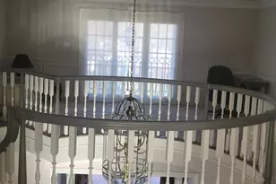 8926 Harvest Square Ct, Rockville, MD 20854 - Photo 30