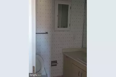 8926 Harvest Square Court, Rockville, MD 20854 - Photo 32