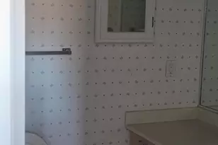 8926 Harvest Square Ct, Rockville, MD 20854 - Photo 32