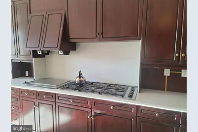 8926 Harvest Square Court, Rockville, MD 20854 - Photo 16