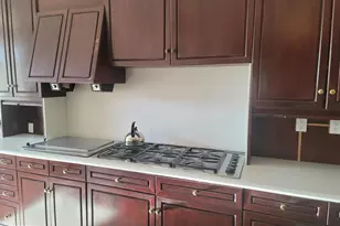 8926 Harvest Square Ct, Rockville, MD 20854 - Photo 16