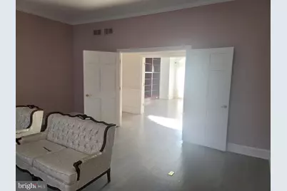 8926 Harvest Square Court, Rockville, MD 20854 - Photo 8