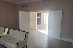 8926 Harvest Square Ct, Rockville, MD 20854 - Photo 8