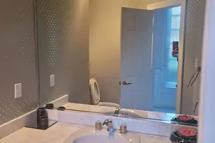 8926 Harvest Square Ct, Rockville, MD 20854 - Photo 22