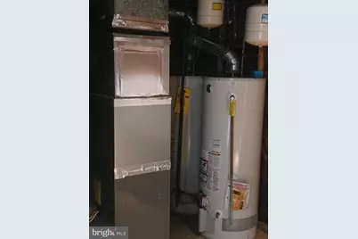 8926 Harvest Square Court, Rockville, MD 20854 - Photo 64