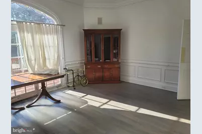 8926 Harvest Square Court, Rockville, MD 20854 - Photo 10