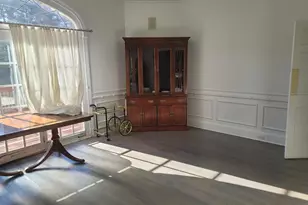 8926 Harvest Square Ct, Rockville, MD 20854 - Photo 10