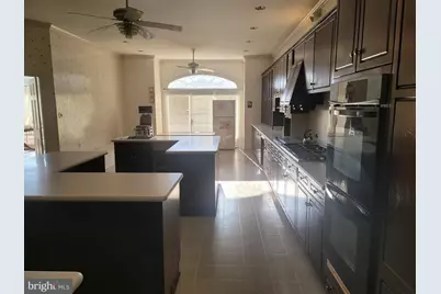 8926 Harvest Square Court, Rockville, MD 20854 - Photo 14