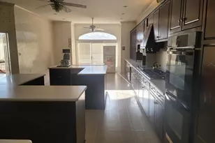 8926 Harvest Square Ct, Rockville, MD 20854 - Photo 14