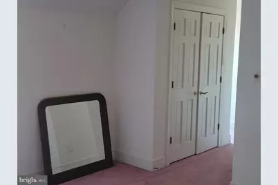 8926 Harvest Square Court, Rockville, MD 20854 - Photo 36