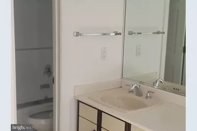 8926 Harvest Square Court, Rockville, MD 20854 - Photo 48