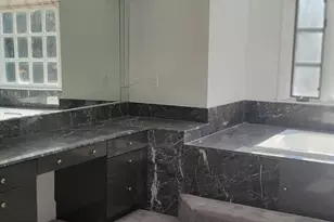 8926 Harvest Square Ct, Rockville, MD 20854 - Photo 38