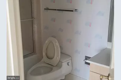 8926 Harvest Square Court, Rockville, MD 20854 - Photo 42