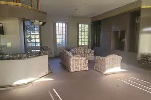 8926 Harvest Square Ct, Rockville, MD 20854 - Photo 58