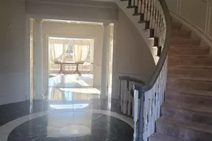 8926 Harvest Square Ct, Rockville, MD 20854 - Photo 4