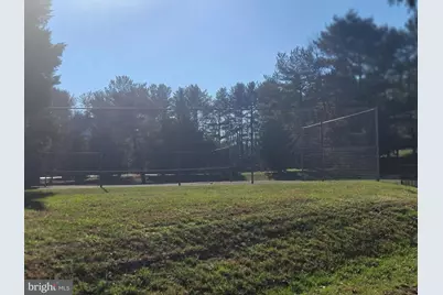 8926 Harvest Square Court, Rockville, MD 20854 - Photo 74