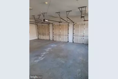 8926 Harvest Square Court, Rockville, MD 20854 - Photo 66