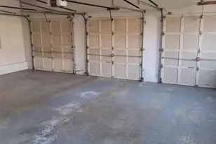 8926 Harvest Square Ct, Rockville, MD 20854 - Photo 66