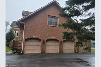 8926 Harvest Square Court, Rockville, MD 20854 - Photo 68