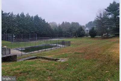 8926 Harvest Square Court, Rockville, MD 20854 - Photo 72