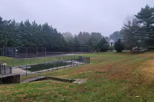 8926 Harvest Square Ct, Rockville, MD 20854 - Photo 72