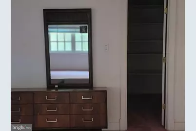 8926 Harvest Square Court, Rockville, MD 20854 - Photo 44