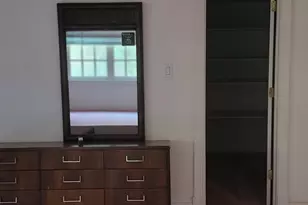 8926 Harvest Square Ct, Rockville, MD 20854 - Photo 44