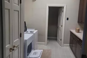 8926 Harvest Square Ct, Rockville, MD 20854 - Photo 24