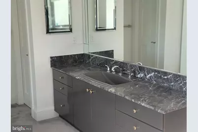 8926 Harvest Square Court, Rockville, MD 20854 - Photo 40