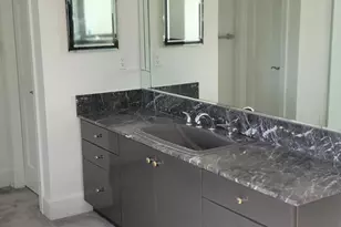 8926 Harvest Square Ct, Rockville, MD 20854 - Photo 40