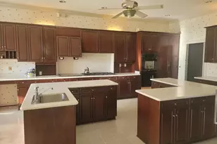 8926 Harvest Square Ct, Rockville, MD 20854 - Photo 18