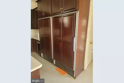 8926 Harvest Square Court, Rockville, MD 20854 - Photo 20