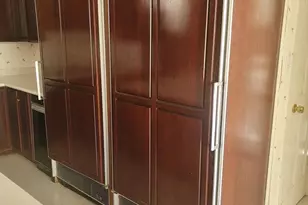 8926 Harvest Square Ct, Rockville, MD 20854 - Photo 20