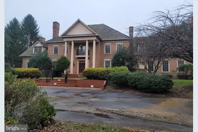 8926 Harvest Square Court, Rockville, MD 20854 - Photo 1