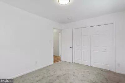 711 Cornwall Street, Silver Spring, MD 20901 - Photo 16