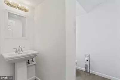 711 Cornwall Street, Silver Spring, MD 20901 - Photo 26