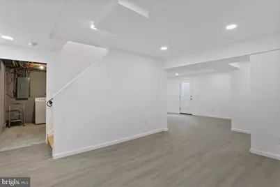 711 Cornwall Street, Silver Spring, MD 20901 - Photo 22