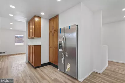 711 Cornwall Street, Silver Spring, MD 20901 - Photo 6
