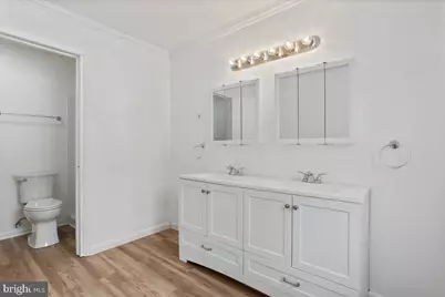 711 Cornwall Street, Silver Spring, MD 20901 - Photo 14