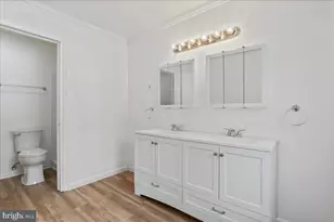 711 Cornwall St, Silver Spring, MD 20901 - Photo 14