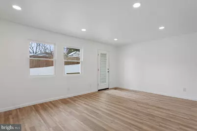 711 Cornwall Street, Silver Spring, MD 20901 - Photo 8