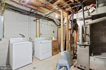 711 Cornwall Street, Silver Spring, MD 20901 - Photo 20