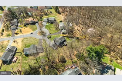 4 Ansted Court, Silver Spring, MD 20905 - Photo 64