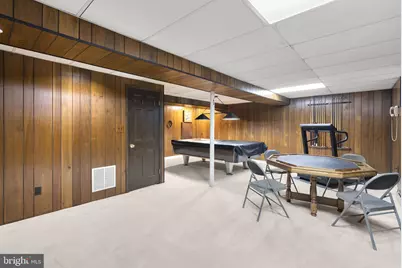 4 Ansted Court, Silver Spring, MD 20905 - Photo 42