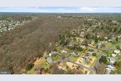 4 Ansted Court, Silver Spring, MD 20905 - Photo 68