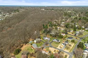 4 Ansted Ct, Silver Spring, MD 20905 - Photo 68