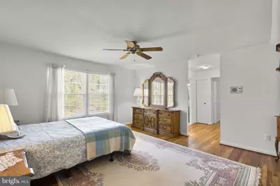 4 Ansted Court, Silver Spring, MD 20905 - Photo 28