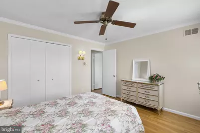 4 Ansted Court, Silver Spring, MD 20905 - Photo 34