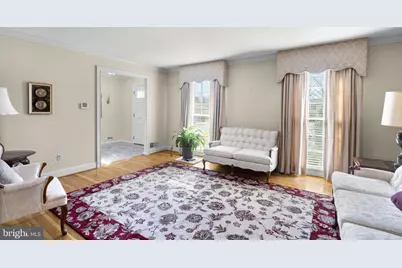 4 Ansted Court, Silver Spring, MD 20905 - Photo 8